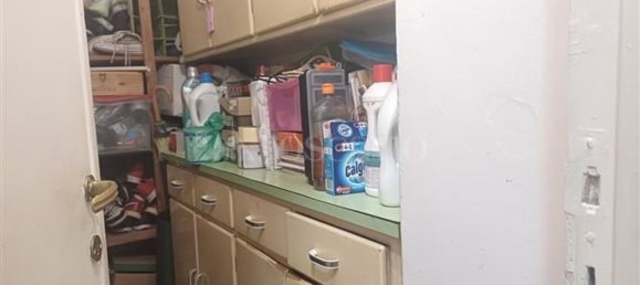 3 rooms Apartment in Rome, Italy No. 283960 18