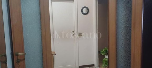 3 rooms Apartment in Rome, Italy No. 283960 8