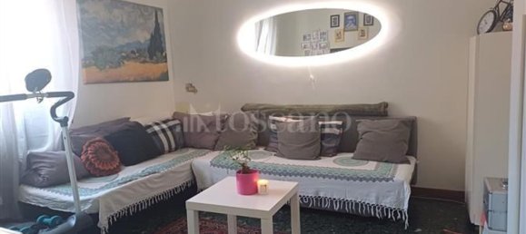 3 rooms Apartment in Rome, Italy No. 283960 6
