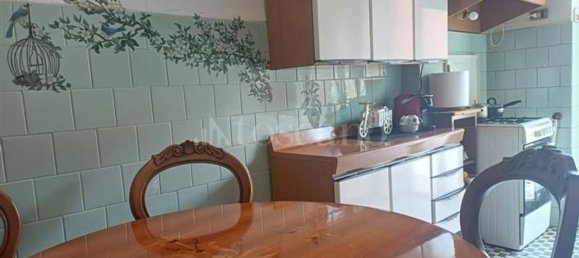 3 rooms Apartment in Rome, Italy No. 283960 16