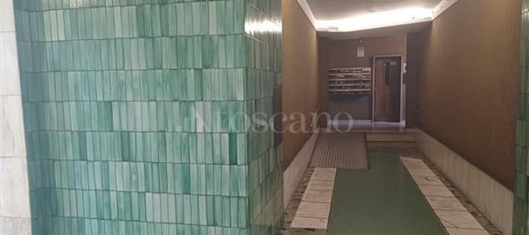 3 rooms Apartment in Rome, Italy No. 283960 4