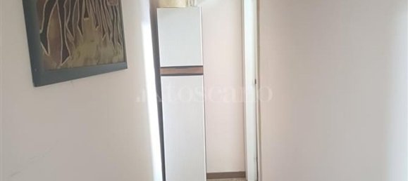 3 rooms Apartment in Rome, Italy No. 283960 19
