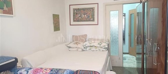 3 rooms Apartment in Rome, Italy No. 283960 10