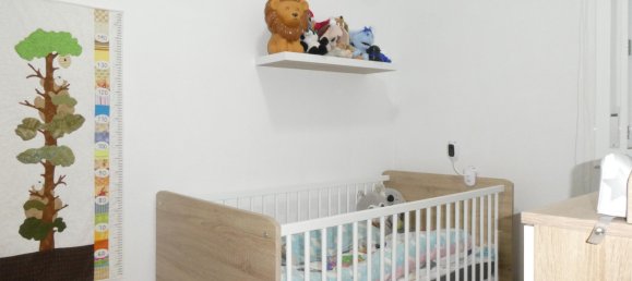 4 bedrooms Apartment in Horta-Guinardo, Spain No. 190340 9