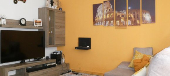 4 bedrooms Apartment in Horta-Guinardo, Spain No. 190340 2