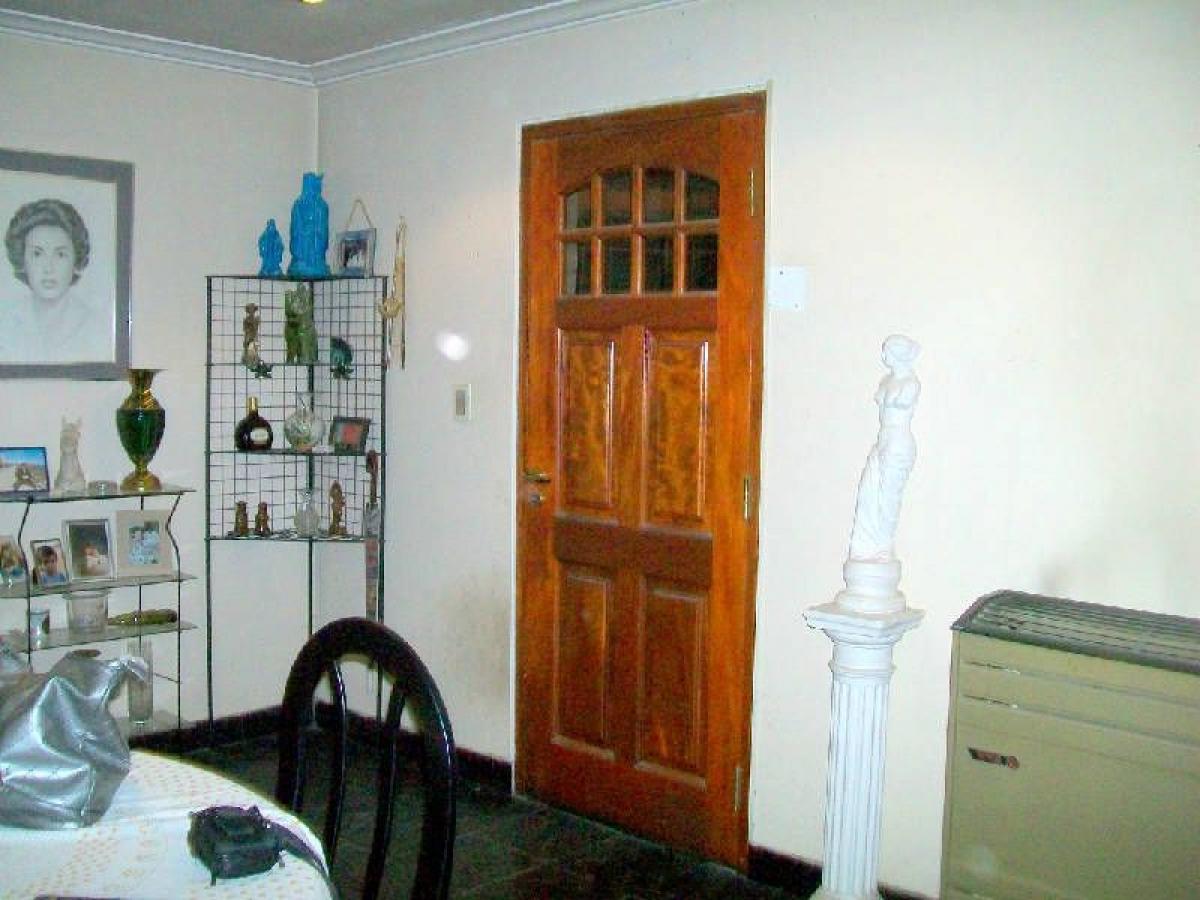 3 غرف نوم منزل في Mar del Plata, Argentina رقم 88978