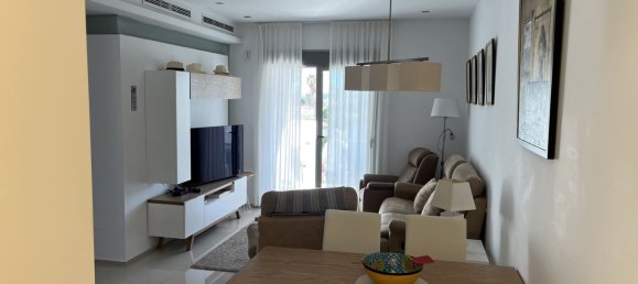 3 bedrooms Apartment in Ciudad Quesada, Spain No. 285119 4
