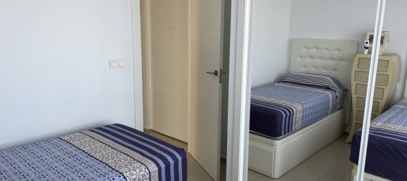 3 bedrooms Apartment in Ciudad Quesada, Spain No. 285119 12