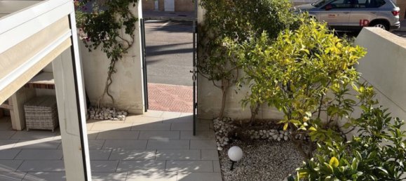 3 bedrooms Apartment in Ciudad Quesada, Spain No. 285119 16