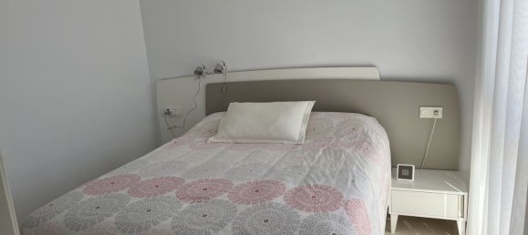 3 bedrooms Apartment in Ciudad Quesada, Spain No. 285119 9