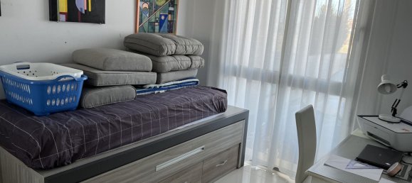 3 bedrooms Apartment in Ciudad Quesada, Spain No. 285119 13