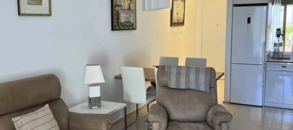 3 bedrooms Apartment in Ciudad Quesada, Spain No. 285119 5