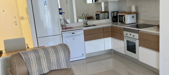 3 bedrooms Apartment in Ciudad Quesada, Spain No. 285119 6