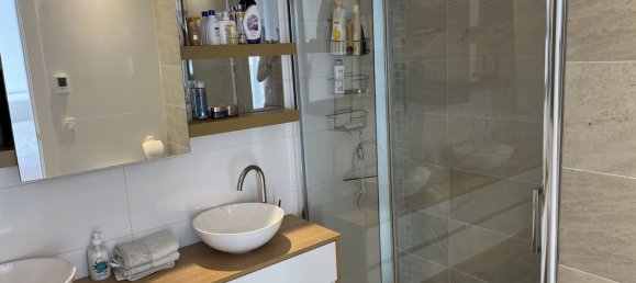 3 bedrooms Apartment in Ciudad Quesada, Spain No. 285119 10