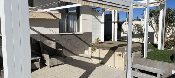 3 bedrooms Apartment in Ciudad Quesada, Spain No. 285119 17