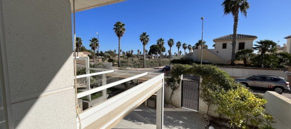 3 bedrooms Apartment in Ciudad Quesada, Spain No. 285119 24