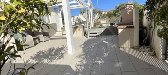 3 bedrooms Apartment in Ciudad Quesada, Spain No. 285119 23