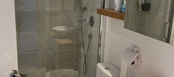 3 bedrooms Apartment in Ciudad Quesada, Spain No. 285119 14