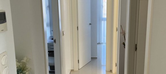 3 bedrooms Apartment in Ciudad Quesada, Spain No. 285119 7