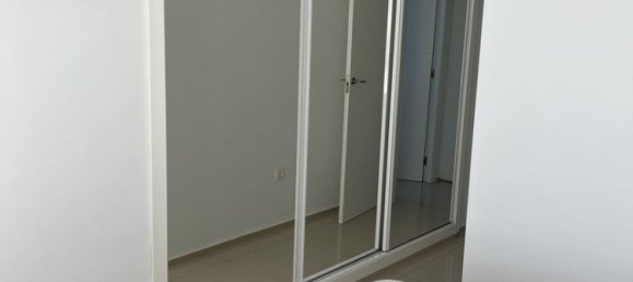 3 bedrooms Apartment in Ciudad Quesada, Spain No. 285119 8