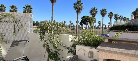 3 bedrooms Apartment in Ciudad Quesada, Spain No. 285119 20