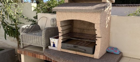 3 bedrooms Apartment in Ciudad Quesada, Spain No. 285119 19