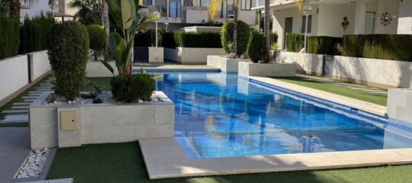 3 bedrooms Apartment in Ciudad Quesada, Spain No. 285119 25