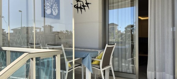 3 bedrooms Apartment in Ciudad Quesada, Spain No. 285119 15