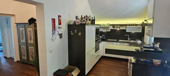 2 bedrooms Apartment in Pressbaum, Austria No. 155983 9