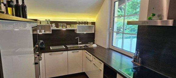 2 bedrooms Apartment in Pressbaum, Austria No. 155983 4