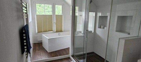 2 bedrooms Apartment in Pressbaum, Austria No. 155983 6