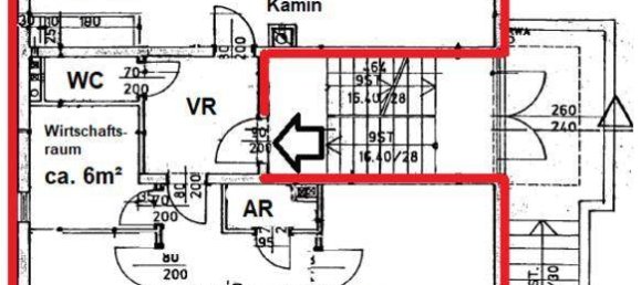 2 bedrooms Apartment in Pressbaum, Austria No. 155983 2