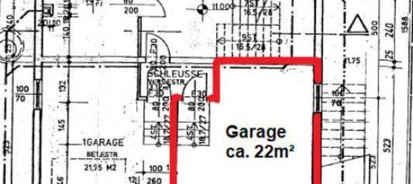 2 bedrooms Apartment in Pressbaum, Austria No. 155983 3