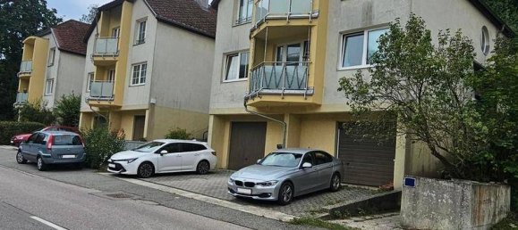 2 bedrooms Apartment in Pressbaum, Austria No. 155983 13