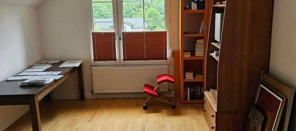 2 bedrooms Apartment in Pressbaum, Austria No. 155983 8