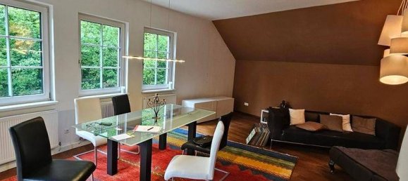 2 bedrooms Apartment in Pressbaum, Austria No. 155983 5