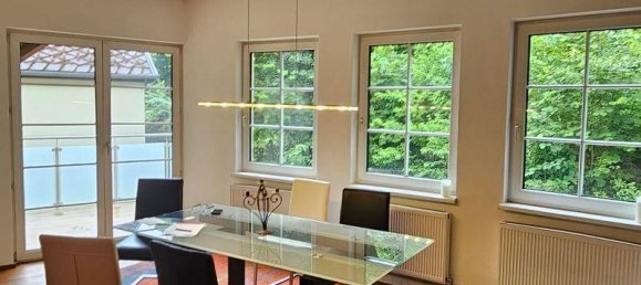 2 bedrooms Apartment in Pressbaum, Austria No. 155983 10