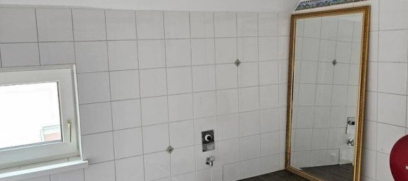 2 bedrooms Apartment in Pressbaum, Austria No. 155983 12