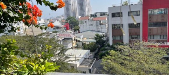 120m² House in District 7, Vietnam No. 13266 3