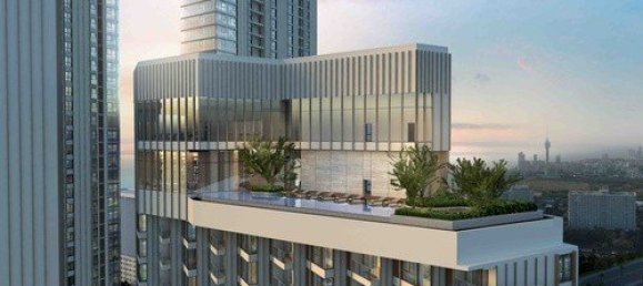 2 bedrooms Condo in Pattaya, Thailand No. 11643 27