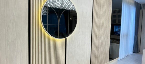 2 bedrooms Condo in Pattaya, Thailand No. 11643 17