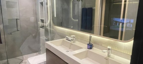 2 bedrooms Condo in Pattaya, Thailand No. 11643 16