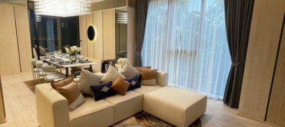 2 bedrooms Condo in Pattaya, Thailand No. 11643 7