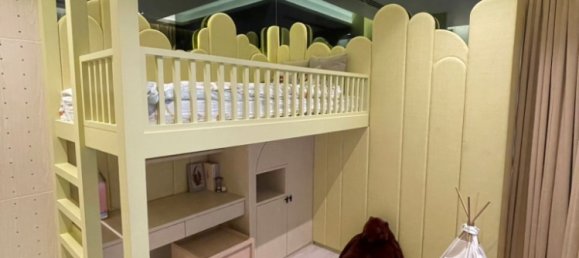 2 bedrooms Condo in Pattaya, Thailand No. 11643 13