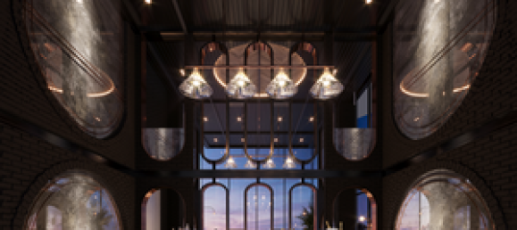 2 bedrooms Condo in Pattaya, Thailand No. 11643 26