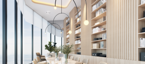 2 bedrooms Condo in Pattaya, Thailand No. 11643 20