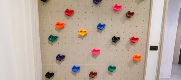 2 bedrooms Condo in Pattaya, Thailand No. 11643 14