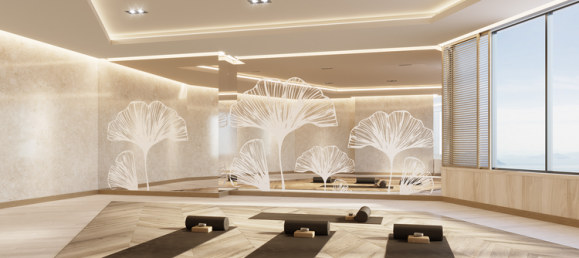 2 bedrooms Condo in Pattaya, Thailand No. 11643 25