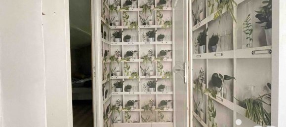 1 bedroom House in Esvres, France No. 250742 10