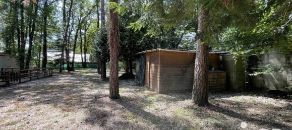 1 bedroom House in Esvres, France No. 250742 3